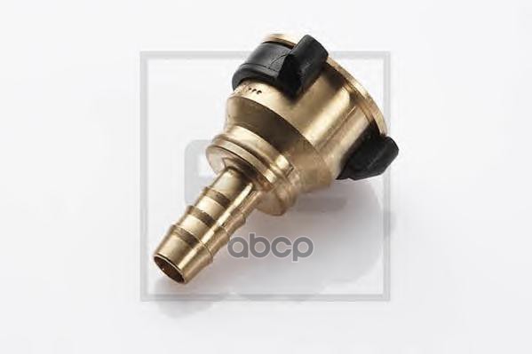 

Переходник Ниппель-Адаптор Ng9-D12x1.5 !(Л) Voss240 Man F90,M90 PE Automotive арт. 0366020