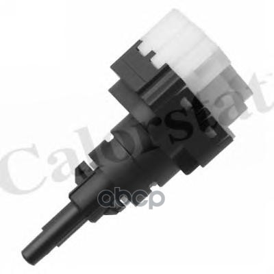 

Bs4625_Датчик Стоп-Сигнала Audi, Seat, Skoda, Vw 1.0-6.0I/1.4-4.2Tdi 97>