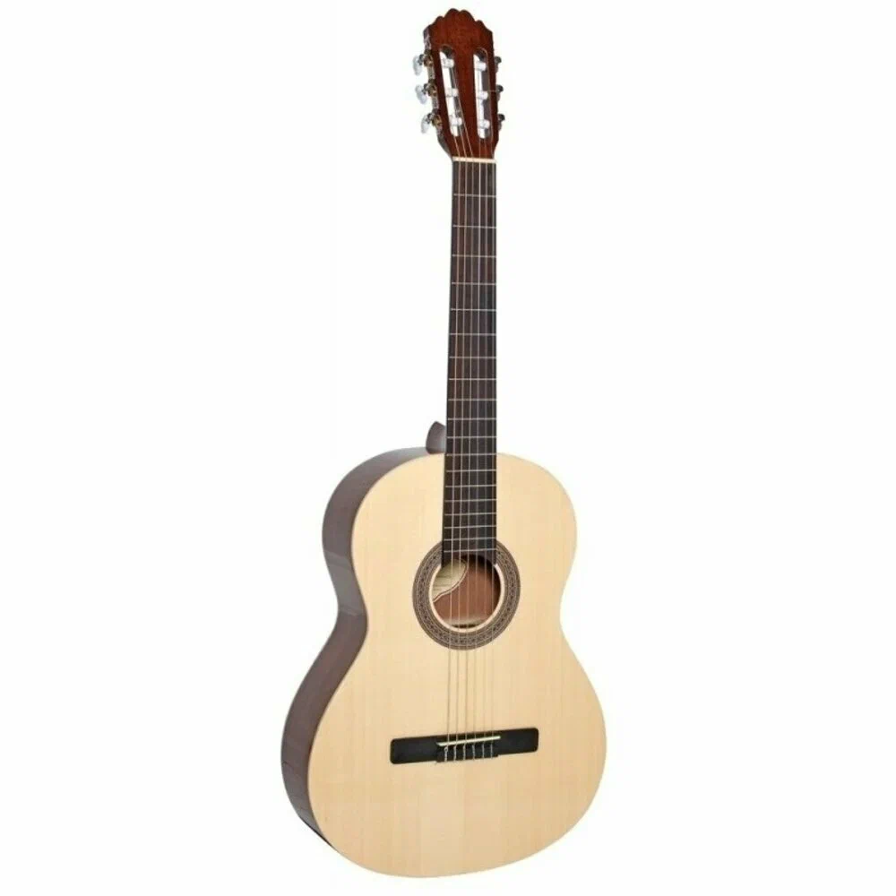 Классическая гитара SAMICK CNG-3/N 4/4