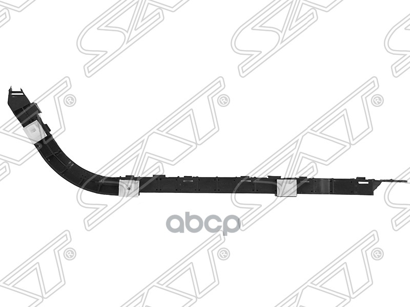 

Крепление Заднего Бампера Honda Civic 05-11 Rh Sat арт. STHD09087B1