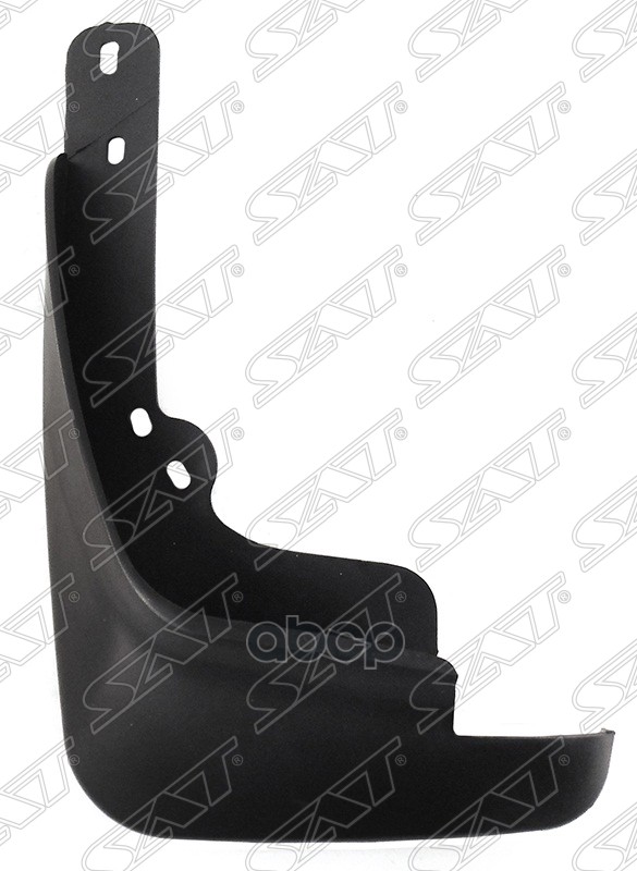 

Брызговик Передний Kia Rio 10- Lh St-Ka47-016b-2 Sat арт. STKA47016B2
