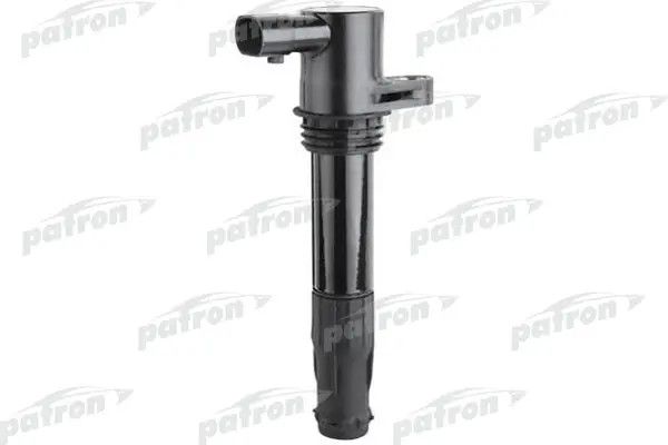 Катушка зажигания Land Rover Freelander 2.5 V6 00-, Rover 75 2.0/2.5 99- PATRON PCI1236 100046432347