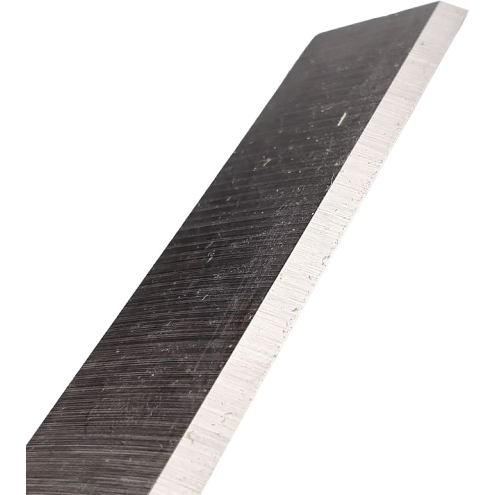 

ROTIS Нож строгальный 300x30x3 (DS качество) , 743.3003003D
