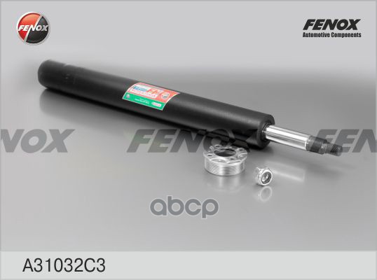

FENOX A31032C3 Патрон стойки амортизаторной (масло) () 1шт