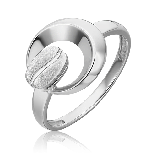 

Кольцо из золота р. , PLATINA jewelry 01-5565-00-000-1120, 01-5565-00-000-1120