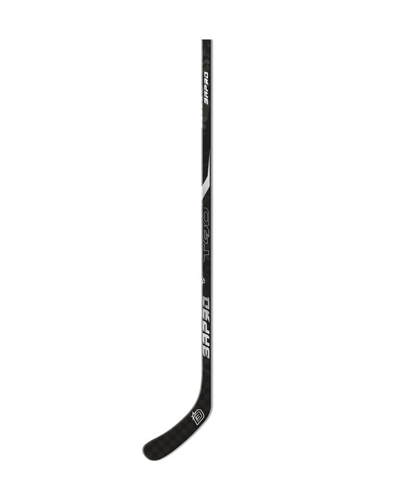 

Клюшка хоккейная ЗАРЯД Т-90-lll SR взрослая Модель-75 p02 r