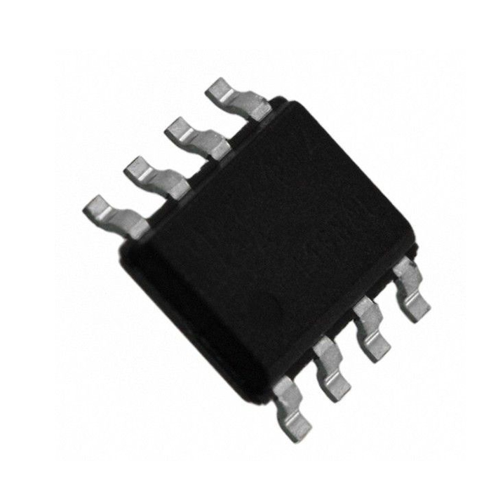 

2 шт SG6841SZ микросхема, SG6841SZ микросхема