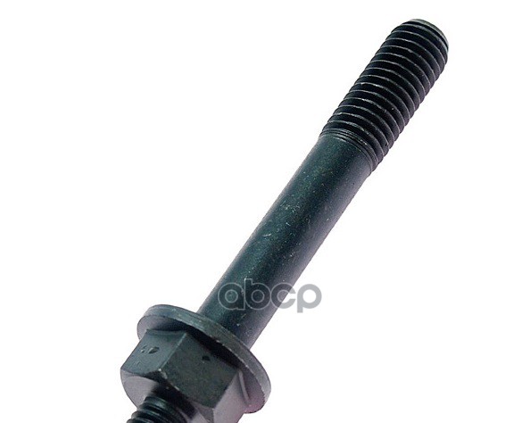 

Болт Крепежный Grace,Galloper,Terracan,Starex,Pregio,Wide Bongo,Frontier 1ton Hyundai-KIA