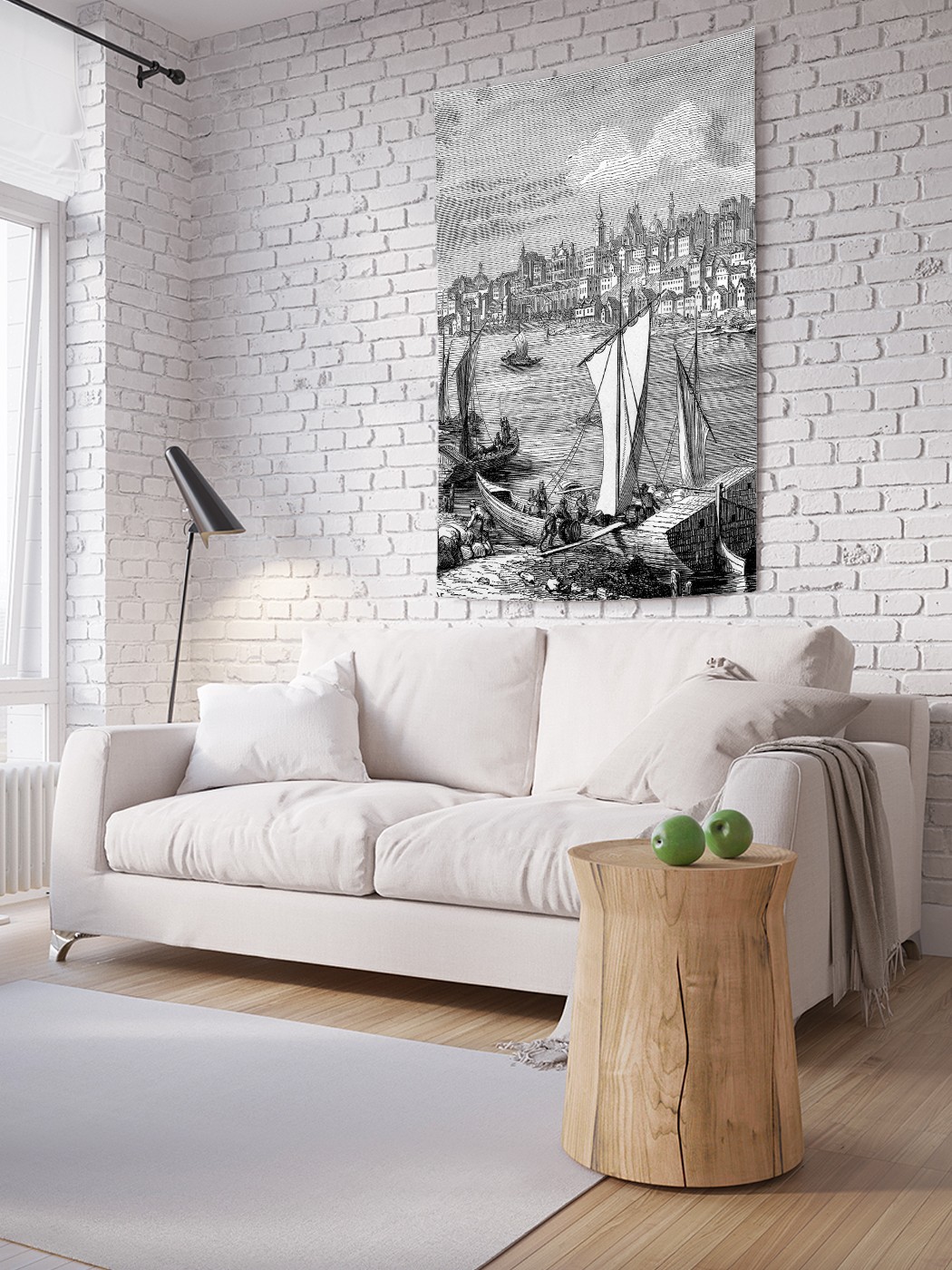 

tp_108225_100x150 МУЛЬТИ Тапестри (декоративное панно) с фотопечатью