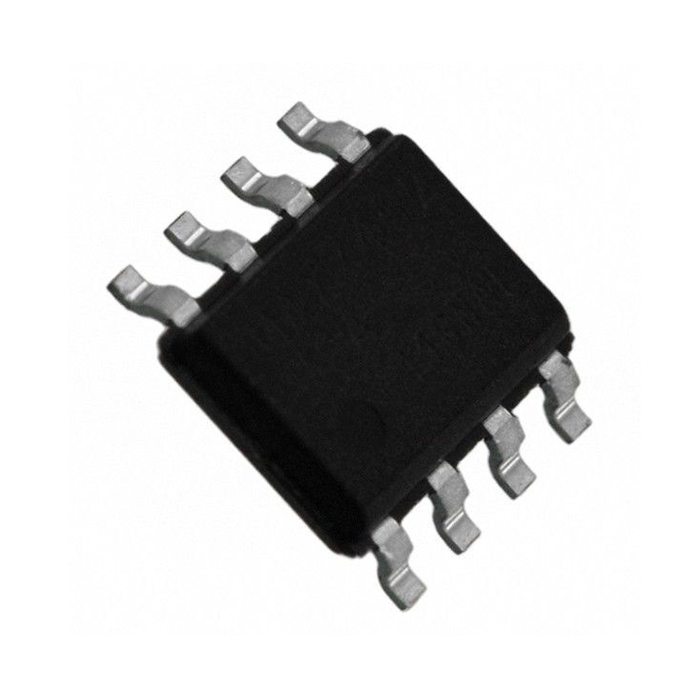 

5 шт SG6841SZ микросхема, SG6841SZ микросхема