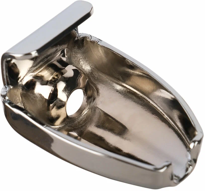 фото Крепление обода бас-барабана ldrums bc-005cr