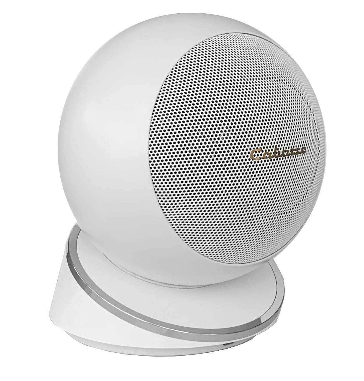 

Cabasse IO3 on base/wall version white, IO3 on base/wall version white