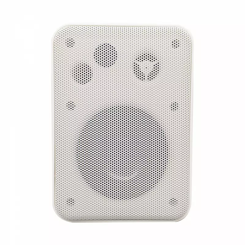 

MT-Power ES-400C White, ES-400C White