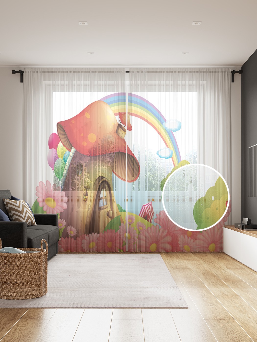 

tul_12106_145x265 МУЛЬТИ Фототюль