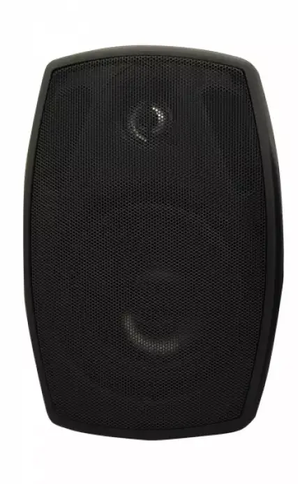 

MT-Power ES-525 Black, ES-525 Black