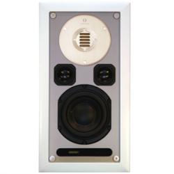 

Audiovector OnWall Avantgarde White, OnWall Avantgarde White
