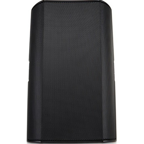 

QSC AD-S6-BK, AD-S6-BK