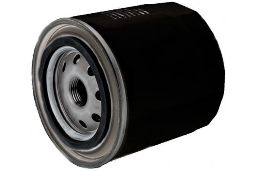 

Фильтр масляный AZUMI C22220