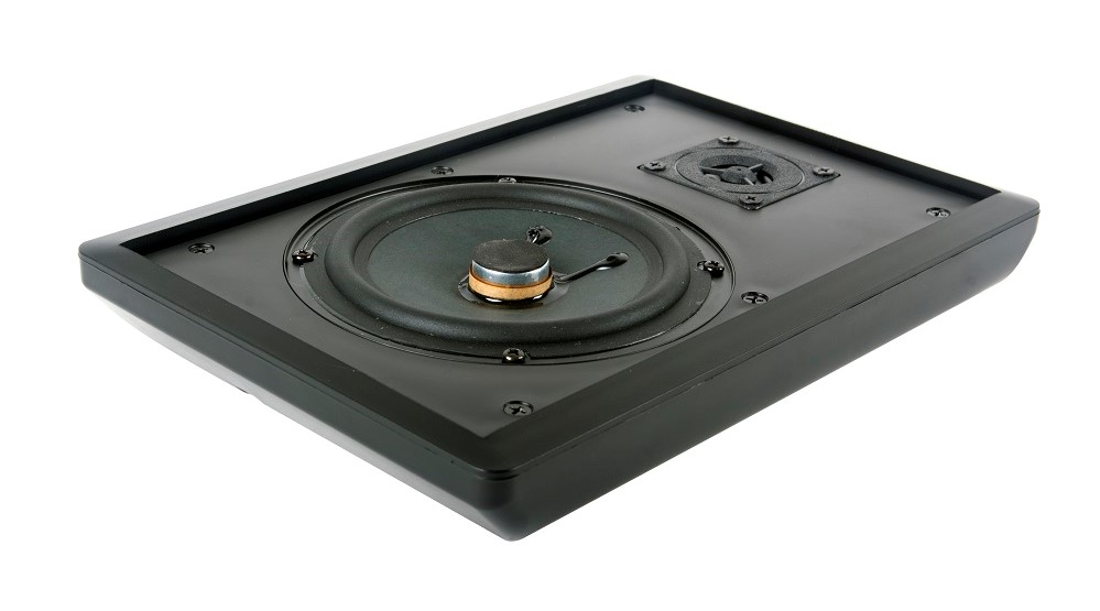 

MT-Power NS - 5SL black, NS - 5SL black