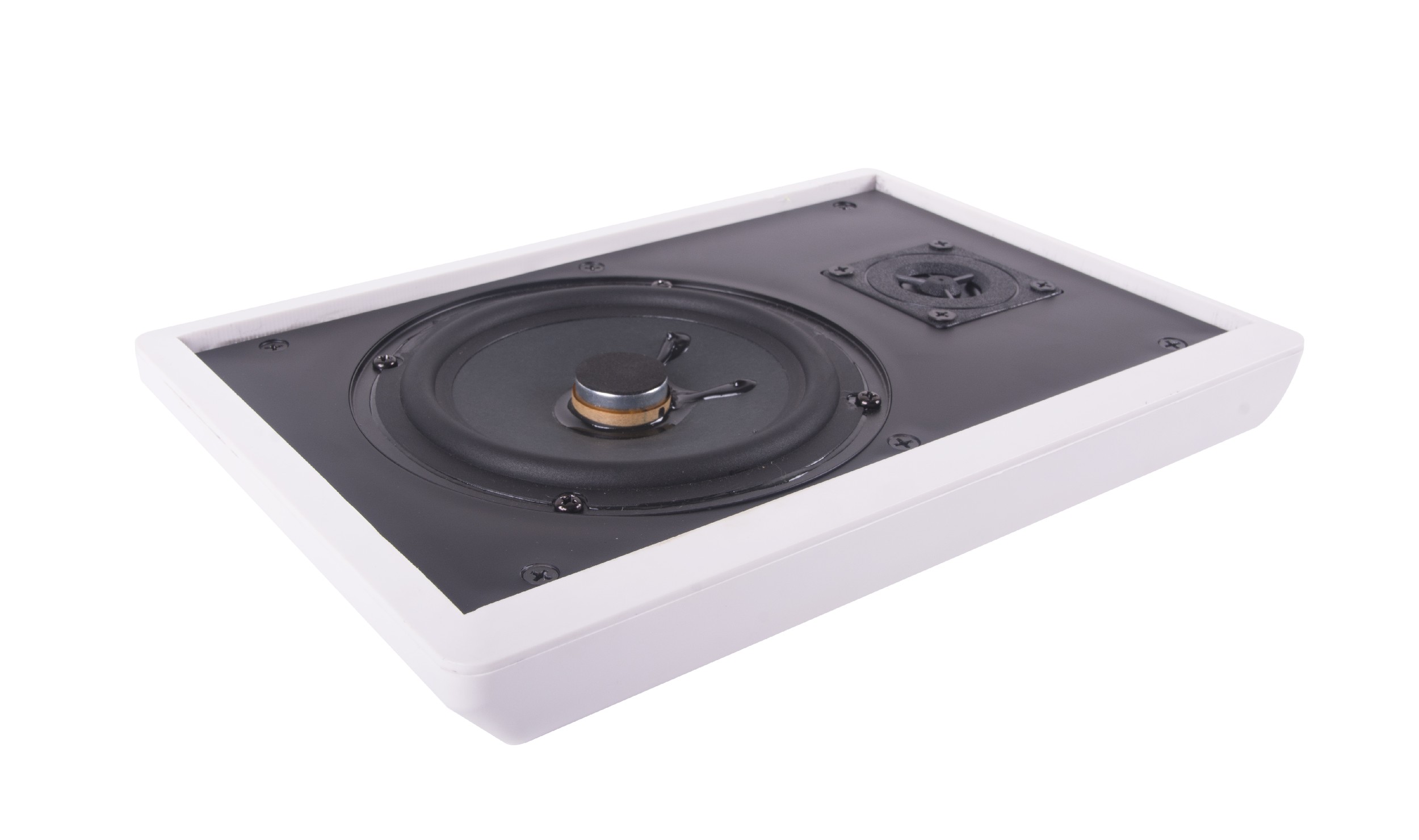 

MT-Power NS - 5SL white, NS - 5SL white