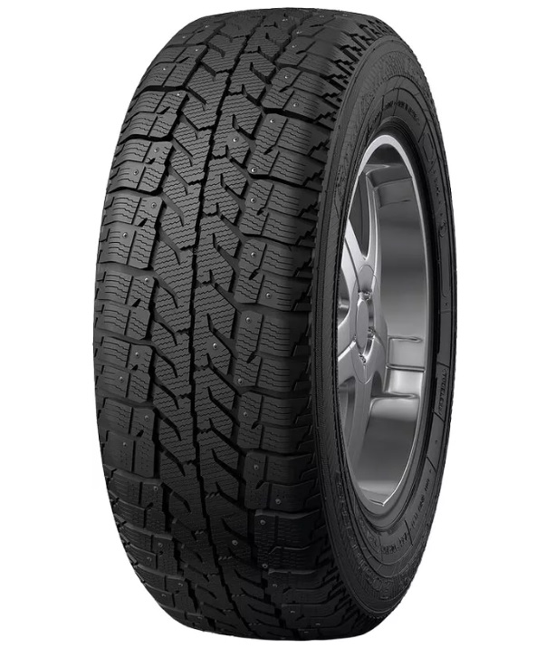 

Шины Cordiant Business CW 2 225/70 R15C 112/110Q (шип), Business CW 2