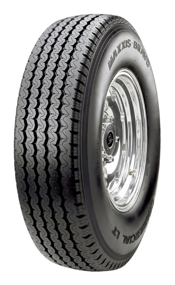 

Шины Maxxis UE-168 155/70 R12C 88/86N
