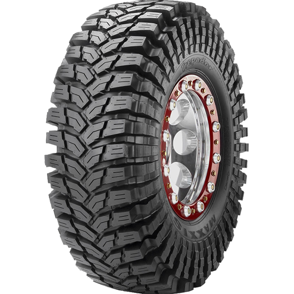 

Шины Maxxis Trepador M8060 205/70 R15C 104/102Q