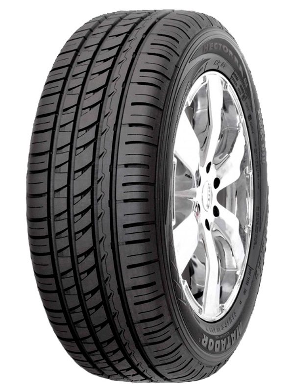 

Шины Matador MP 85 Hectorra 4x4 215/60 R17 96H