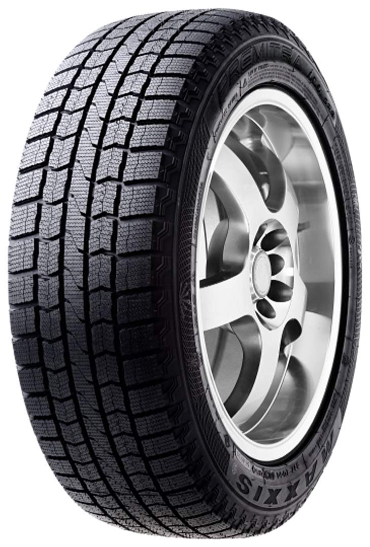 фото Шины maxxis premitra ice sp3 175/65 r15 84t