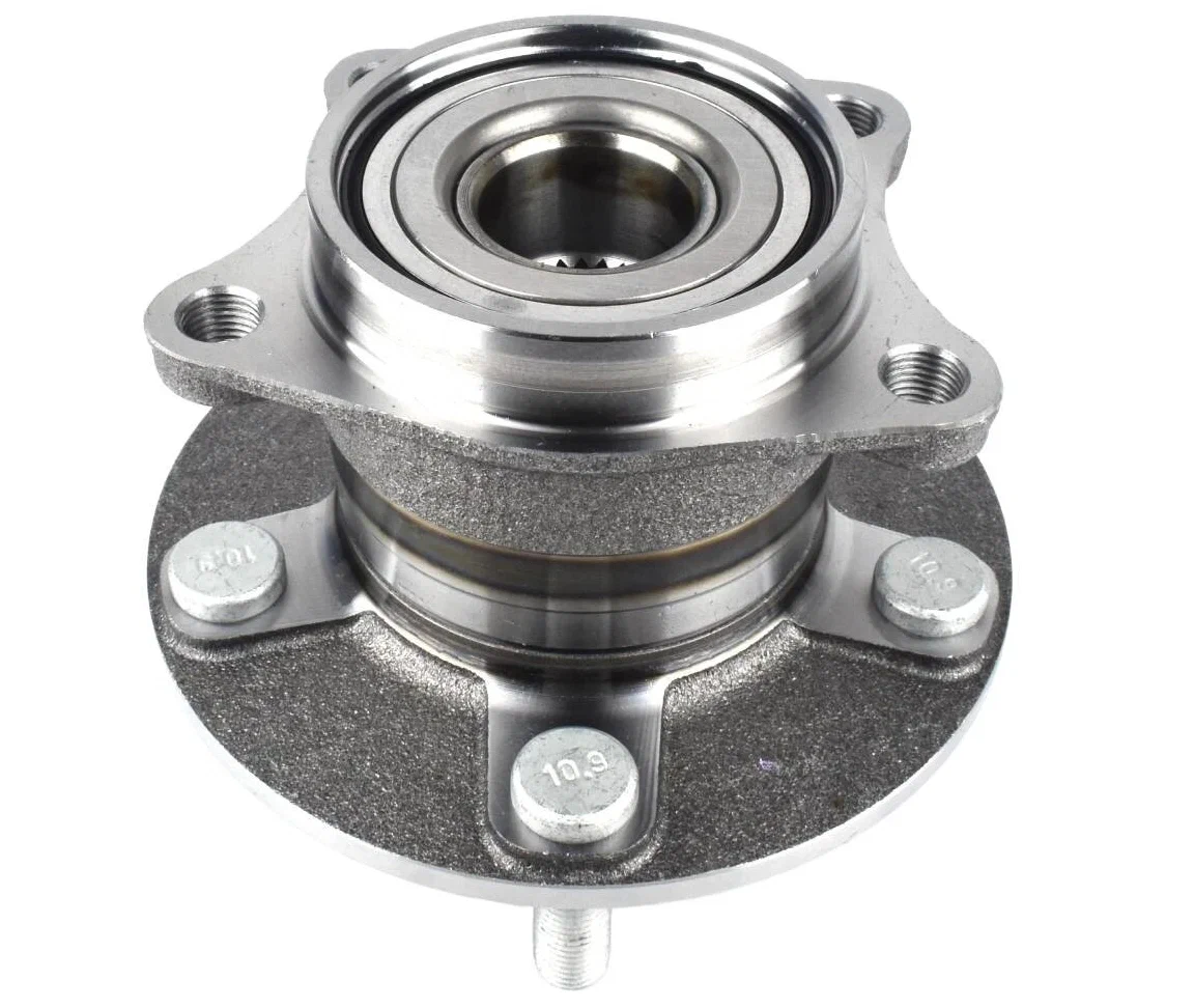 

JIKIU HW25015 Ступица