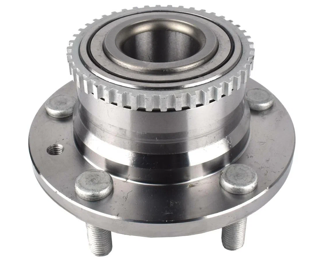 

JIKIU HW26003 Ступица колеса