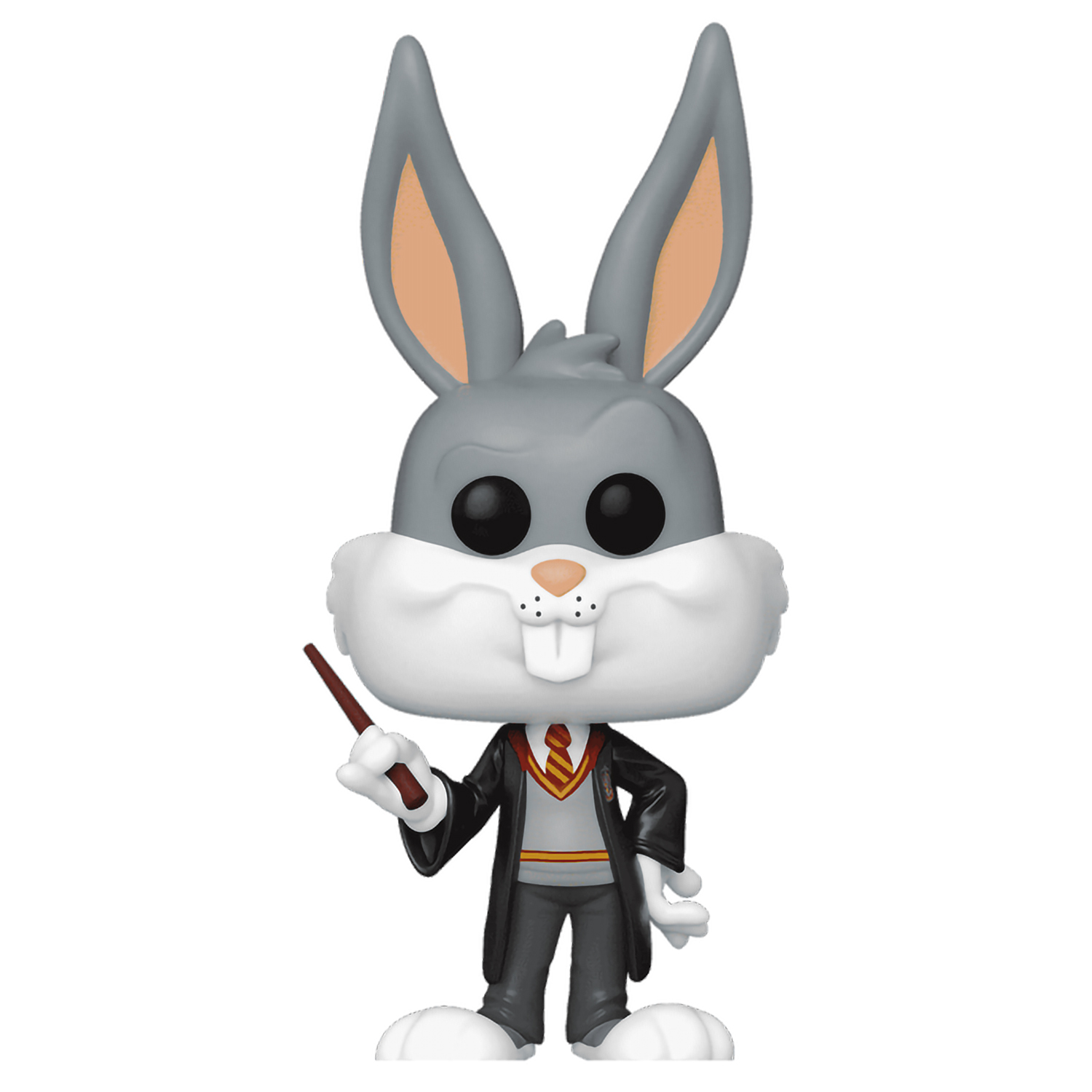 

Фигурка Funko POP! WB100 Looney Tunes Bugs Bunny Gryffindor NYCC23 (Exc) (1334) 71208
