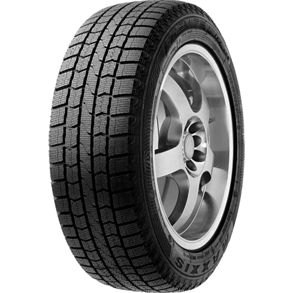 

Шины Maxxis Premitra Ice SP3 195/55 R16 87T, Premitra Ice SP3