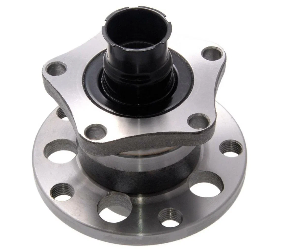 

JIKIU HW33003 Ступица колеса