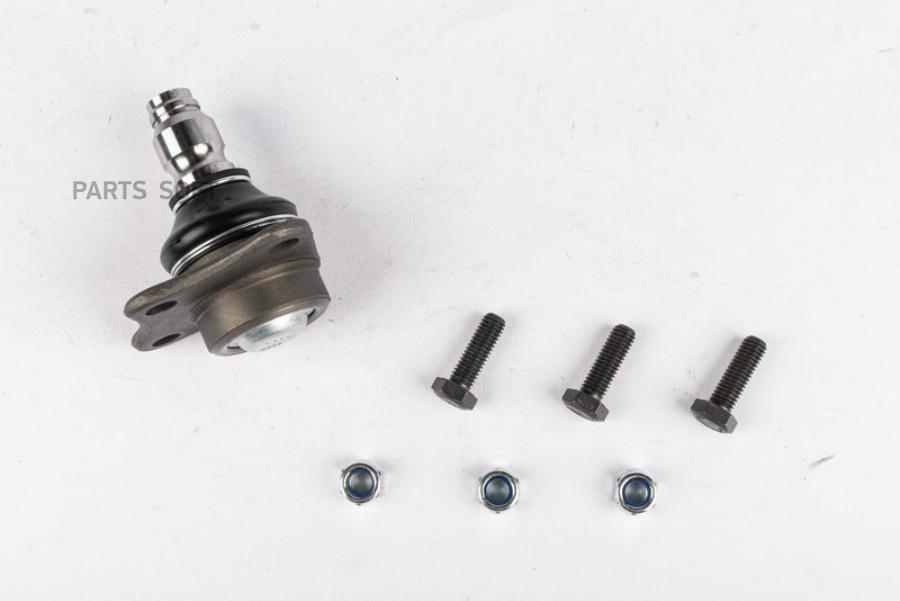 

Absel Опора Шаровая Передняя ABSEL SA336002