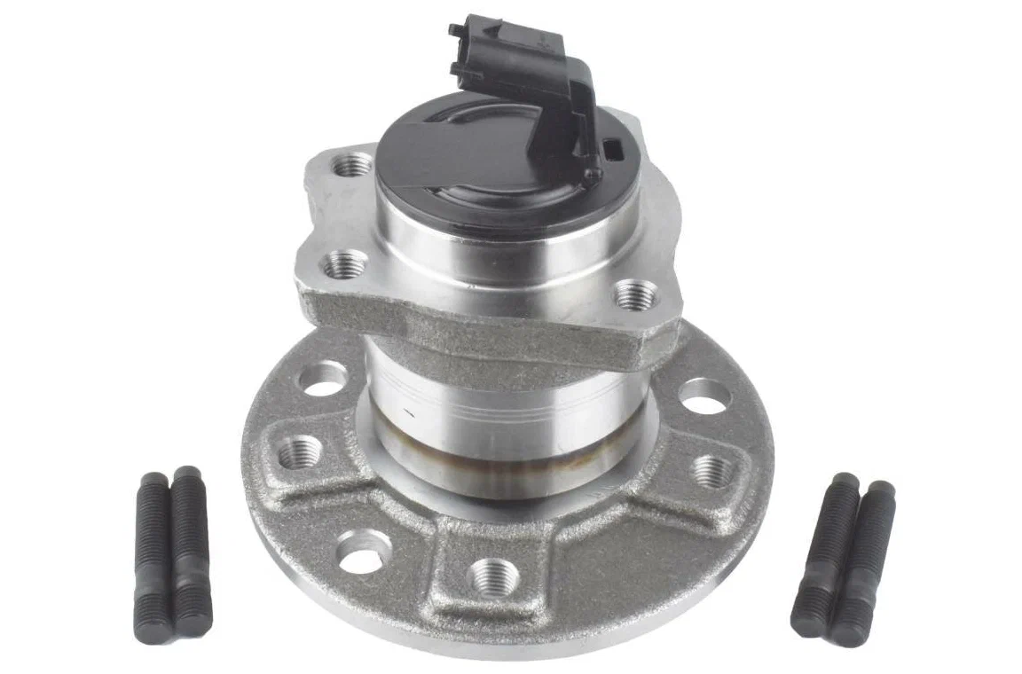 

JIKIU HW34002 Ступица колеса