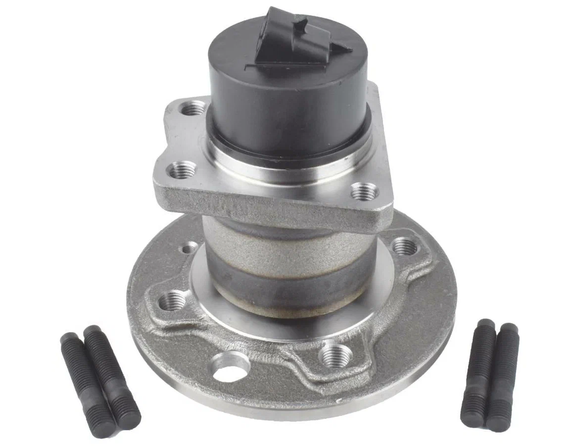 

JIKIU HW34003 Ступица колеса