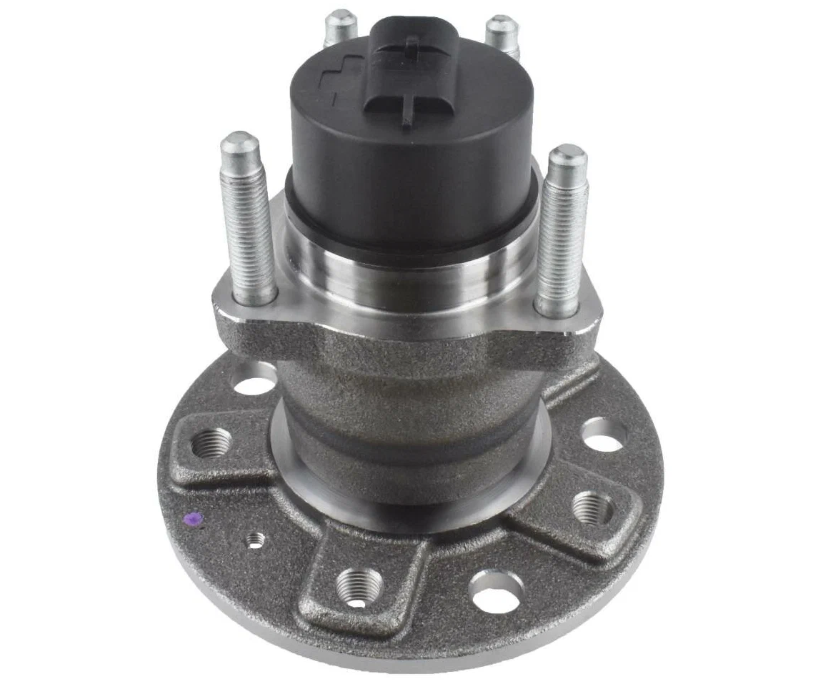 

JIKIU HW34009 Ступица колеса