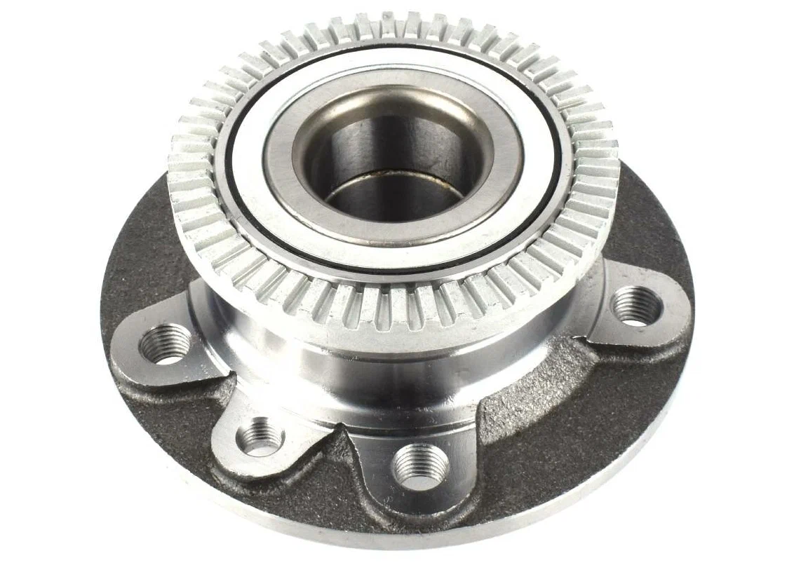 

JIKIU HW34016 Ступица колеса
