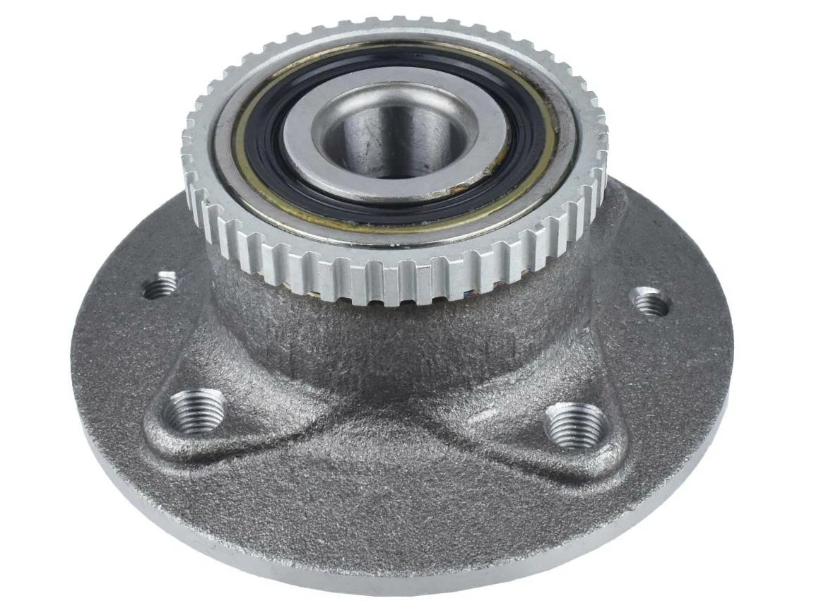 

JIKIU HW43004 Ступица колеса