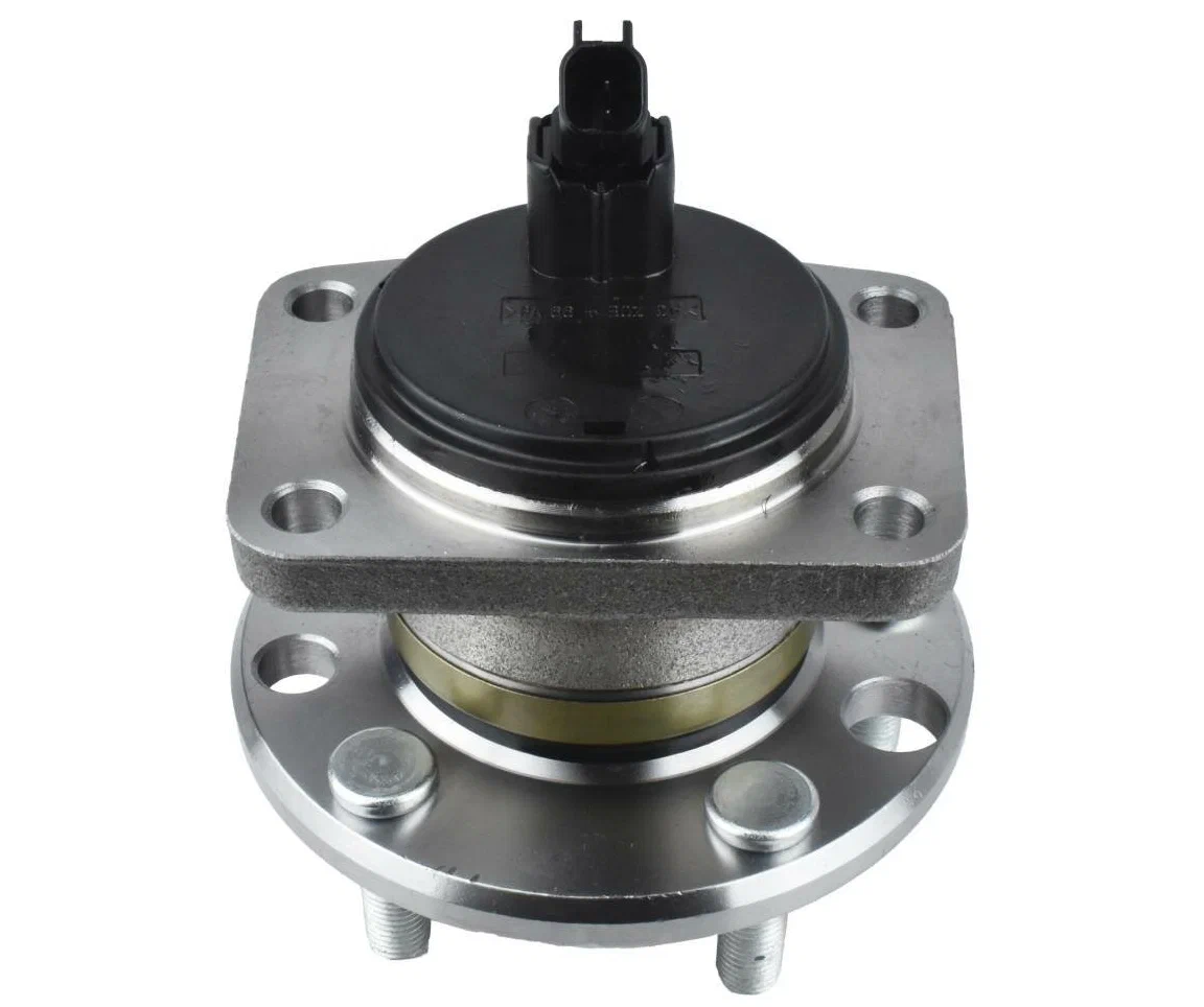 

JIKIU HW51007 Ступица колеса