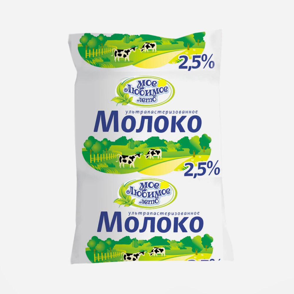 Молоко город. Летний луг молоко 2,5% ультрапаст 900 г. Молоко Пестравка 2,5% 900г ТФА. Любимое молоко. Молоко мое любимое лето.