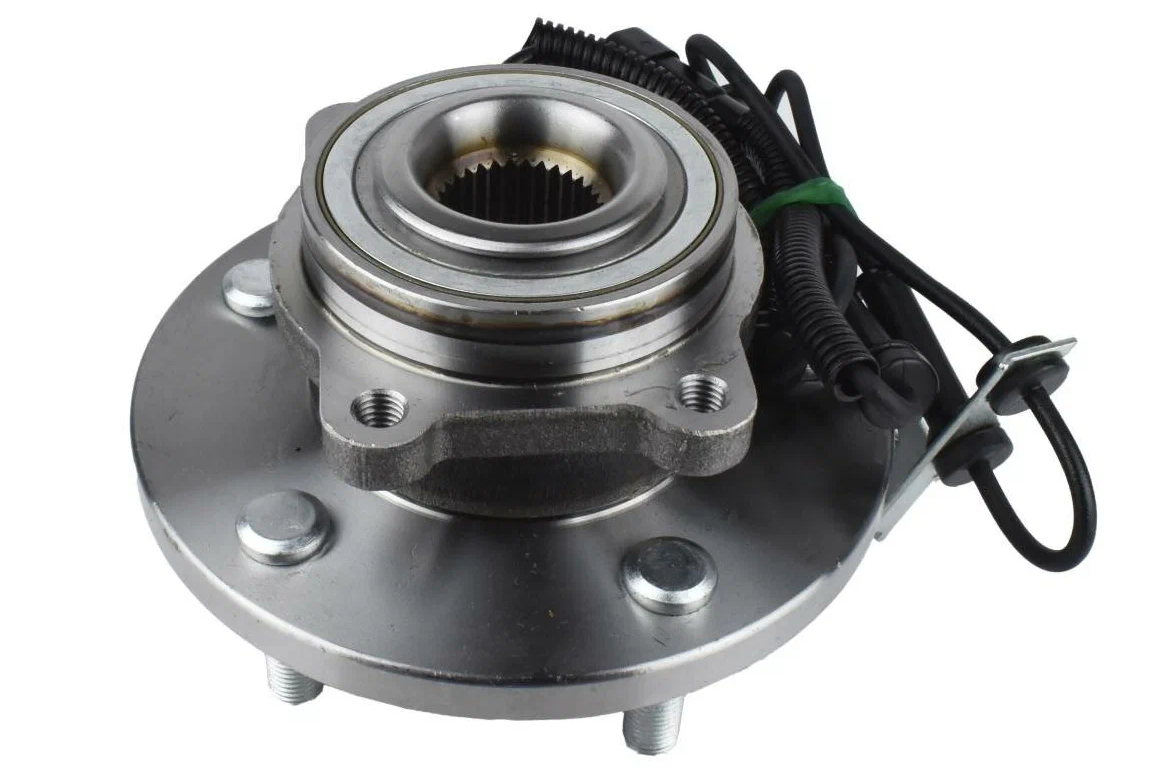 

JIKIU HW53006 Ступица колеса