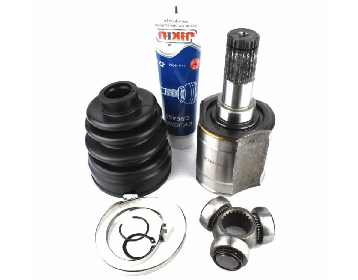 

Jikiu Jc11023 Шрус