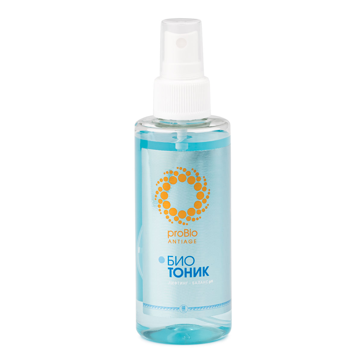 

Биотоник лифтинг Probio AntiAge, 150 мл