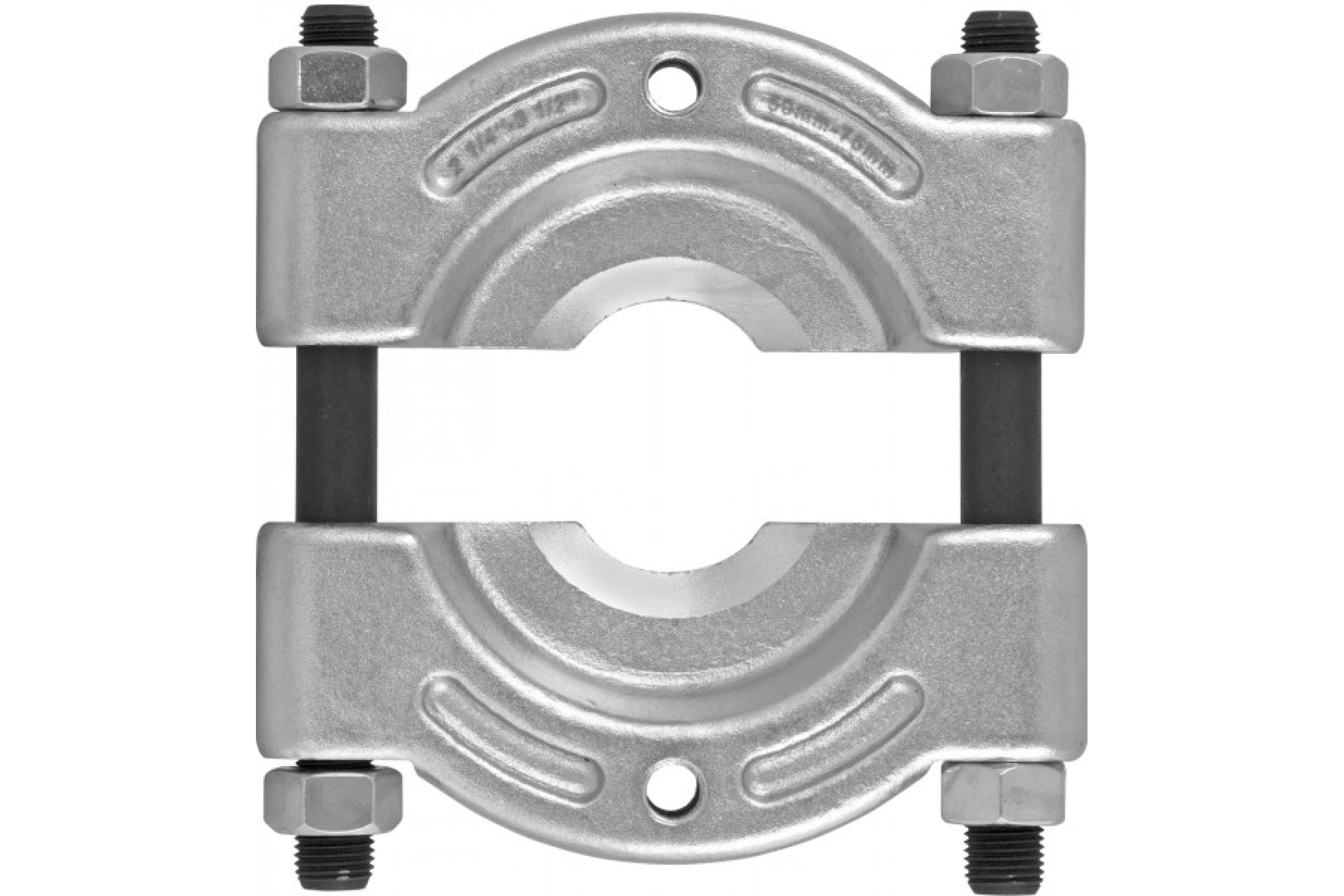 

JONNESWAY AE310025A Съемник с сепаратором 50-75 мм JW