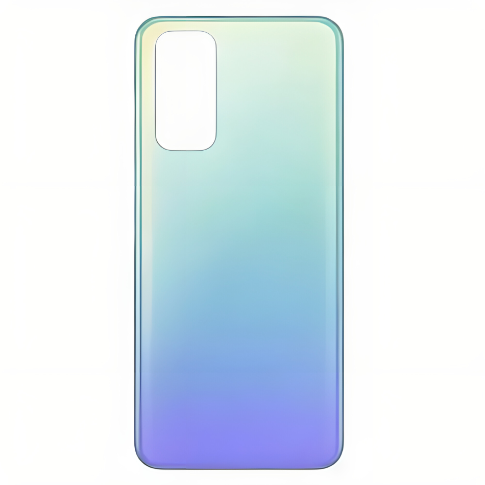 

Задняя крышка Айсотка для смартфона Xiaomi Redmi Note 11