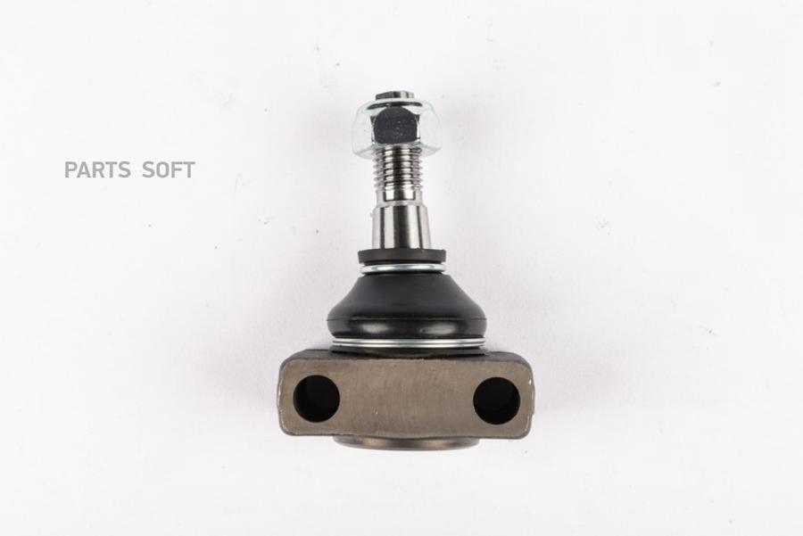 

Absel Опора Шаровая Передняя ABSEL SM336001