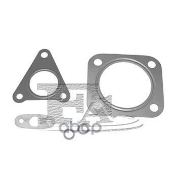 

Ремкомплект Турбокомпрессора Ford: Transit (Fm , Fn ) 2.2 06-14, 2.2 06-14, 2.2 07-11, 2.2