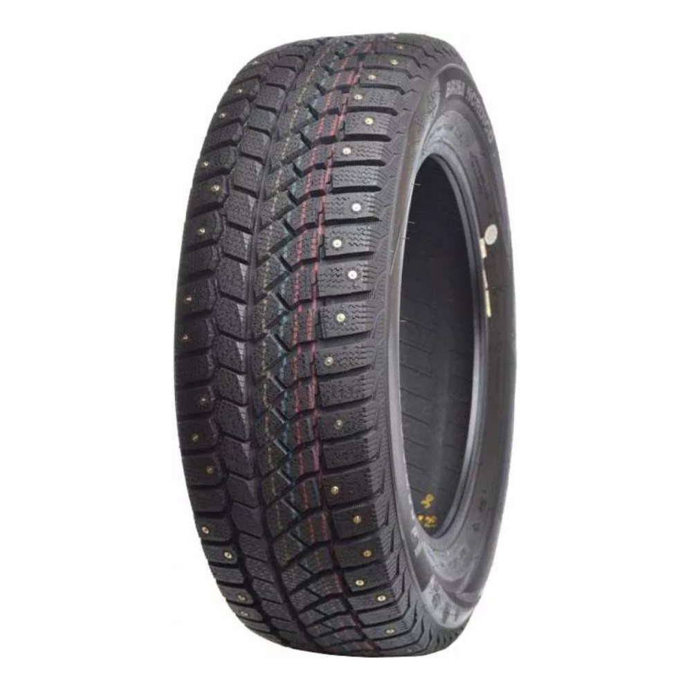 

Шины Viatti Brina Nordico 195-65R15 91T, Brina Nordico